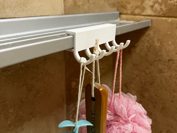 https://makerworld.bblmw.com/makerworld/model/US59ff4a7c3010a4/design/2024-12-23_b40ce5fd9beef8.jpg