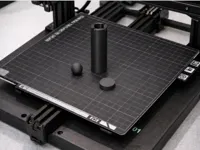 0.08mm layer, 2 walls, 15% infill