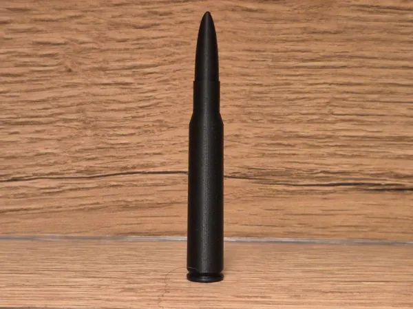 https://makerworld.bblmw.com/makerworld/model/US59ffa7375995cb/design/2024-03-11_f7a5bf9f1f03e.jpg