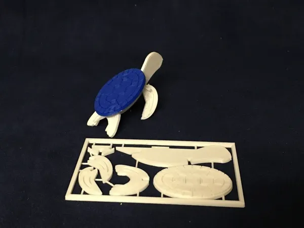 https://makerworld.bblmw.com/makerworld/model/US59ffeaa5f7217b/design/2024-02-22_804b3cb54f21b.webp