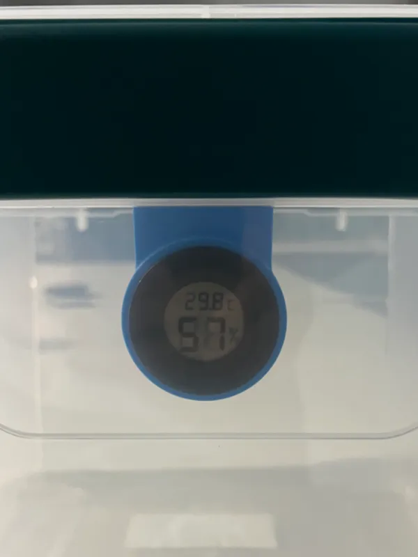 https://makerworld.bblmw.com/makerworld/model/US5a002b0832340c/design/2024-01-07_544e93be532a7.jpeg