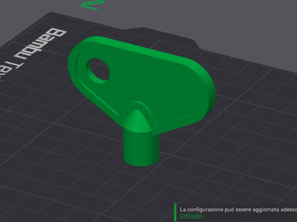 https://makerworld.bblmw.com/makerworld/model/US5a002fda223a49/design/2024-11-17_91492cb4796de.png