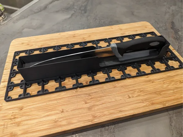 https://makerworld.bblmw.com/makerworld/model/US5a0039e0ad67ab/design/2024-08-06_3f957c106302d.jpg