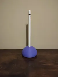 Pot à stylos — photo 2
