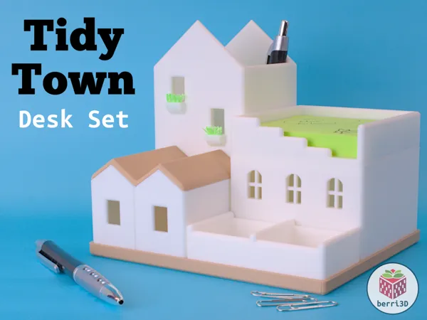 https://makerworld.bblmw.com/makerworld/model/US5a0074fb330003/design/2024-03-19_7e6eab3941f48.jpg