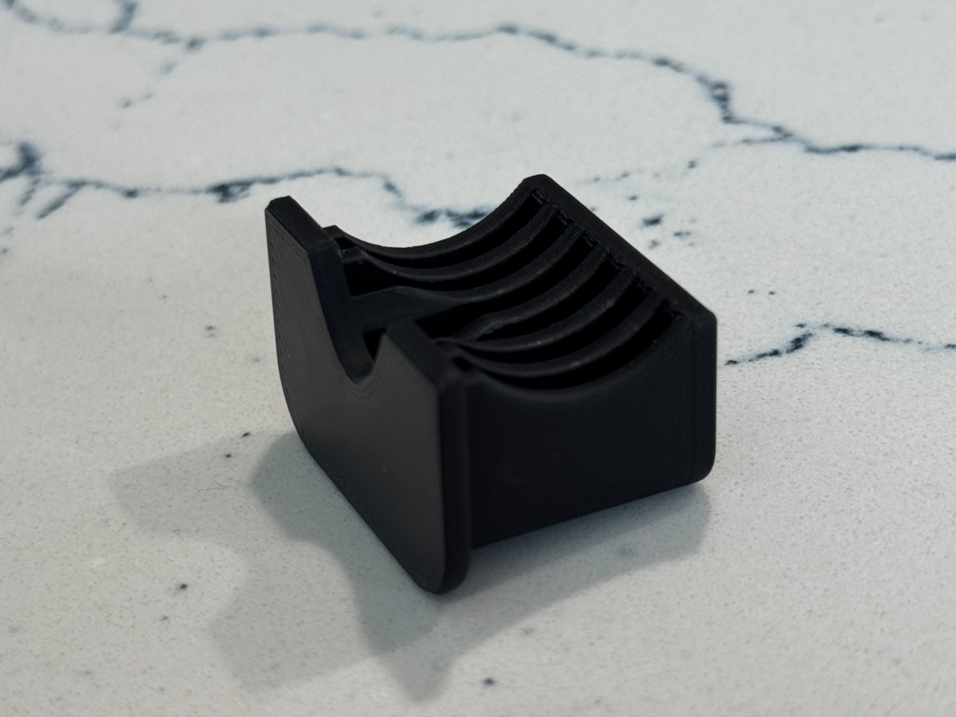 Plug for Boat Transducer 407079