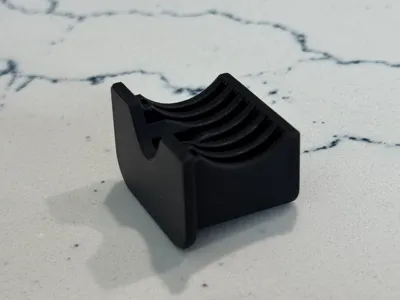 Plug for Boat Transducer 407079