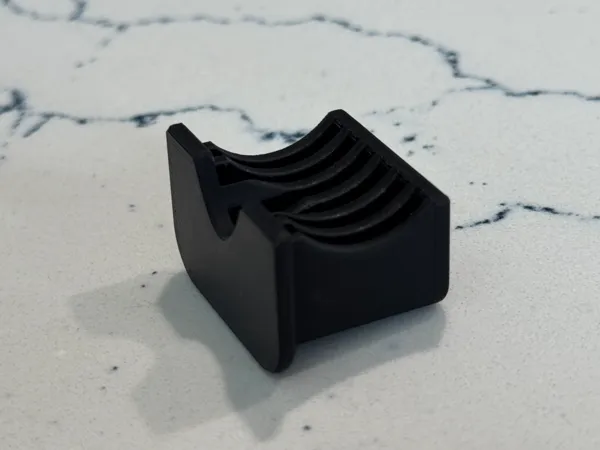 https://makerworld.bblmw.com/makerworld/model/US5a00907c0304ba/design/f662408621c76b33.jpeg