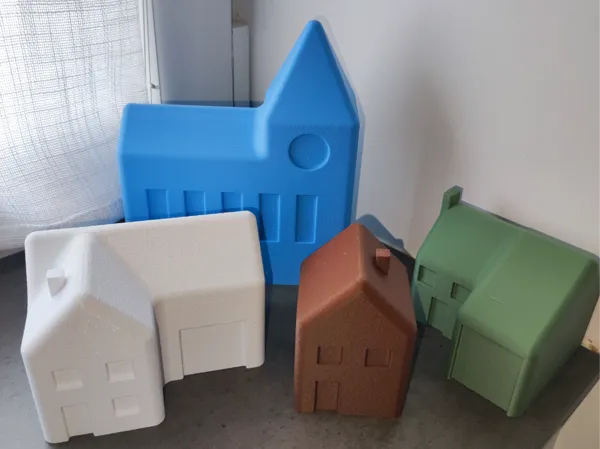 https://makerworld.bblmw.com/makerworld/model/US5a0099aa3230d6/design/2024-08-01_98656685cb899.jpg