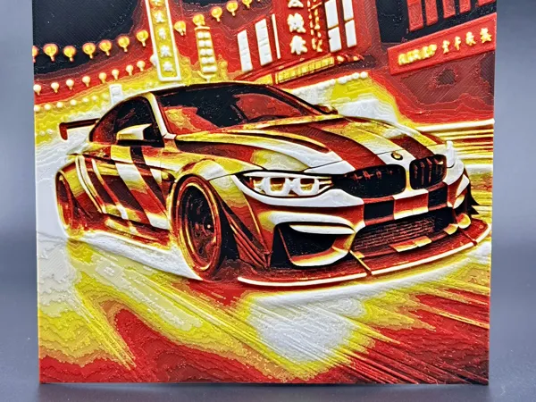 https://makerworld.bblmw.com/makerworld/model/US5a009e12aab43a/design/2025-08-27_1cb717bbbb929.jpg