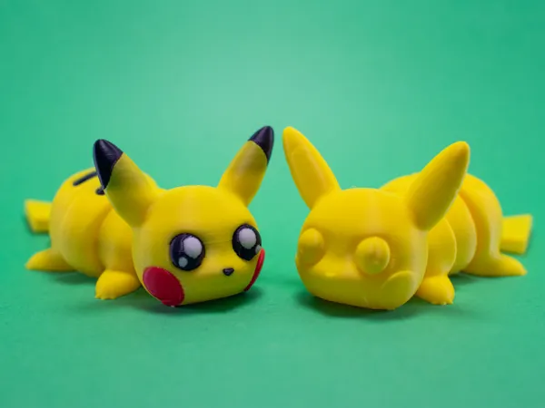 https://makerworld.bblmw.com/makerworld/model/US5a00b5465a0b7f/design/2024-04-28_48f03773a03bd.jpg