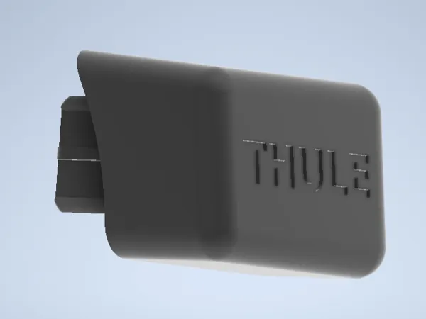 https://makerworld.bblmw.com/makerworld/model/US5a00b6b5585e64/design/2024-11-01_72ecf2bfea439.png