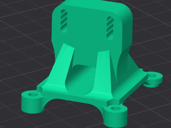 https://makerworld.bblmw.com/makerworld/model/US5a0101194147d2/design/d437b9fde741194e.png