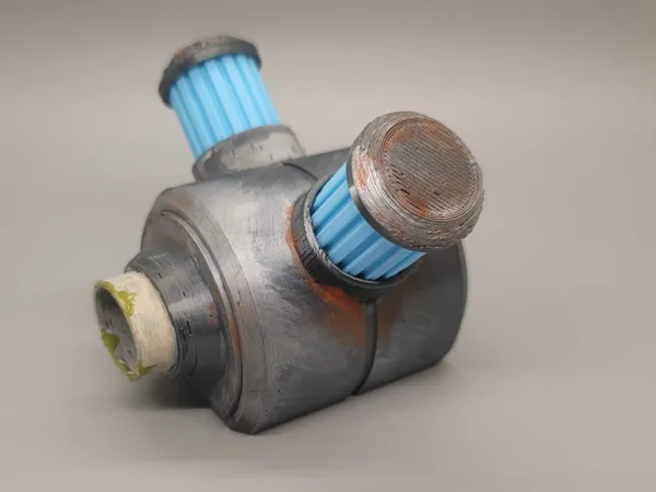 https://makerworld.bblmw.com/makerworld/model/US5a015abd52b9a5/design/09652af8db9f615a.jpg