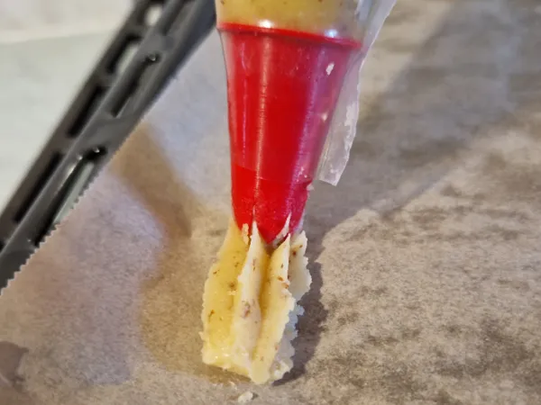 https://makerworld.bblmw.com/makerworld/model/US5a01bfe136b9fc/design/2024-12-07_f9101f0eda4318.jpg