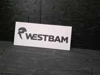 0.12mm layer, 1 walls, 10% infill