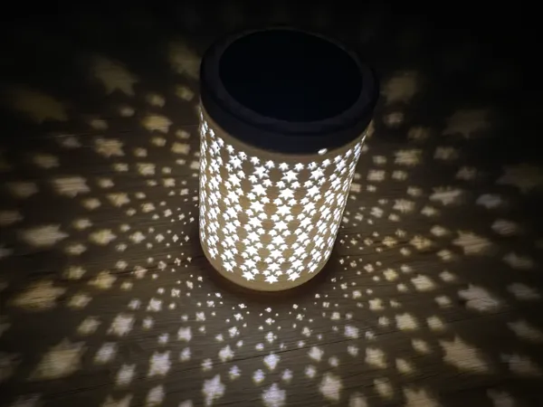 https://makerworld.bblmw.com/makerworld/model/US5a01d764d3e497/design/77e88a805883d863.jpg