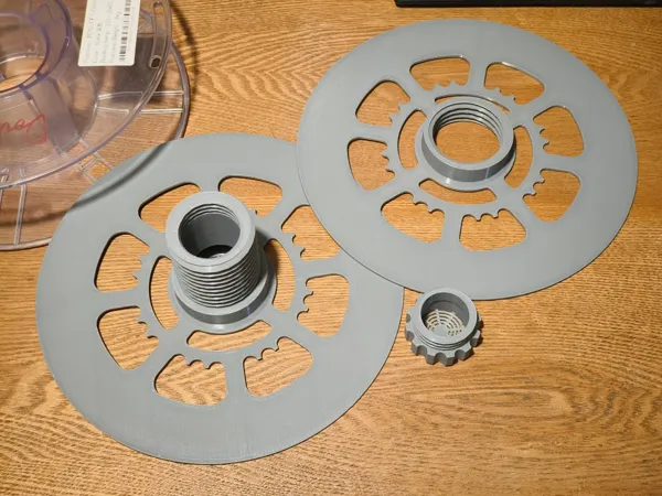 https://makerworld.bblmw.com/makerworld/model/US5a01ddfb5d560d/design/2024-05-26_0518bd78a9c79.jpg
