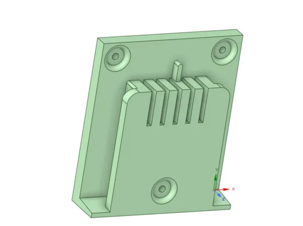 https://makerworld.bblmw.com/makerworld/model/US5a01f76b9fd515/design/2024-10-15_ac874a66159f7.jpg