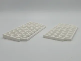 Divider for Mainstays Mini Tray 