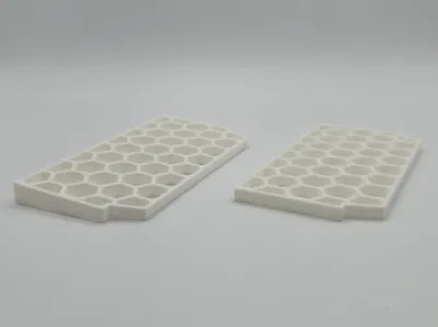 Divider for Mainstays Mini Tray