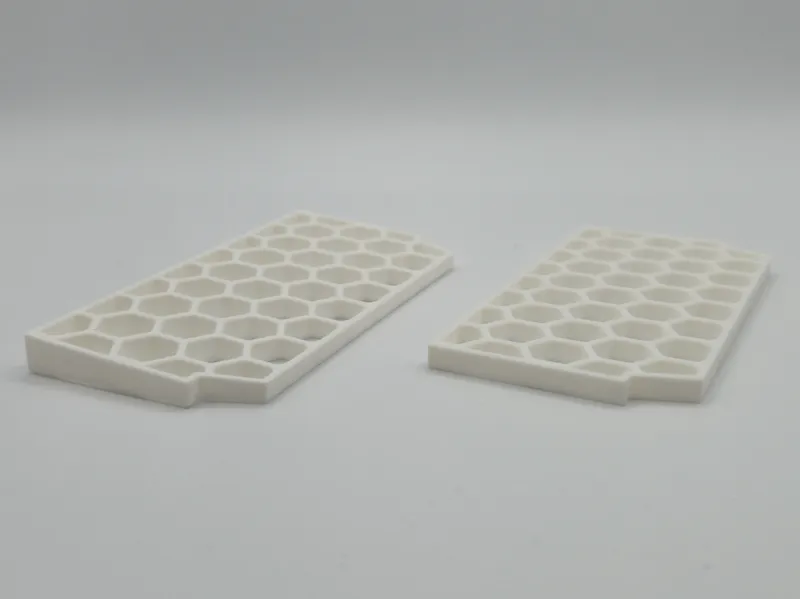 Divider for Mainstays Mini Tray 