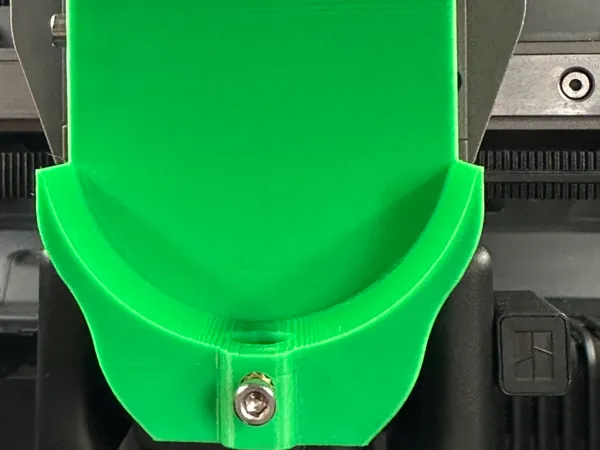 https://makerworld.bblmw.com/makerworld/model/US5a029e376e4c05/design/ce54fe0a57484128.jpg