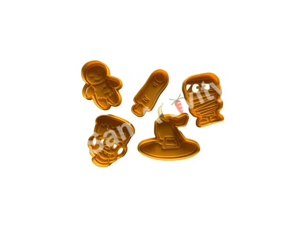 https://makerworld.bblmw.com/makerworld/model/US5a02a1073c3bf0/design/2023-12-15_d1f2b509e6a25.png