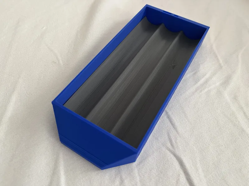 Pen Tray Inserts for GEN2 Drawers