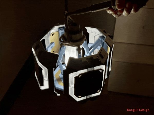 https://makerworld.bblmw.com/makerworld/model/US5a02a49639eae2/design/c6ae5d8dfdeedb50.gif
