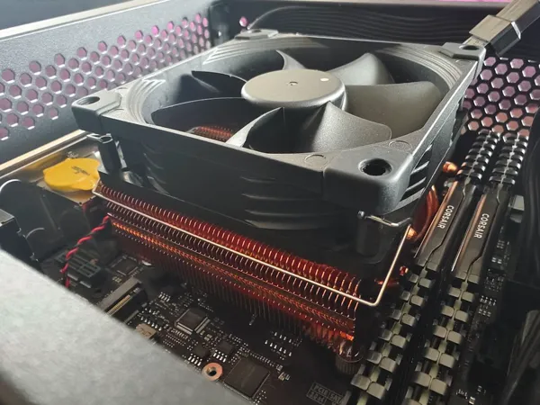 https://makerworld.bblmw.com/makerworld/model/US5a02c33ba64e9c/design/2025-03-10_55c28e798ee13.jpg