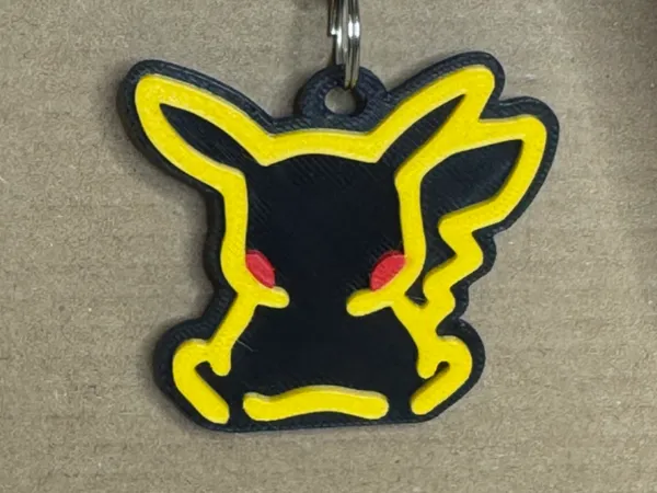 https://makerworld.bblmw.com/makerworld/model/US5a02de35d52a/design/2fa667bdea089383.jpeg