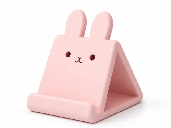 https://makerworld.bblmw.com/makerworld/model/US5a02f4b7e3b8ea/design/07b4631e0871e8e8.png