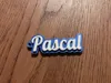 0.2mm layer, 2 walls, 20% infill