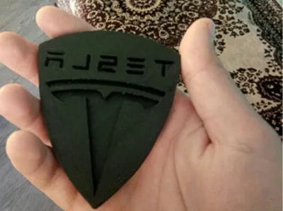 logo cars