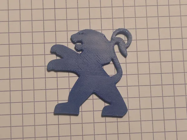 https://makerworld.bblmw.com/makerworld/model/US5a03067959659d/design/2025-04-20_7edbefe26d74e.png