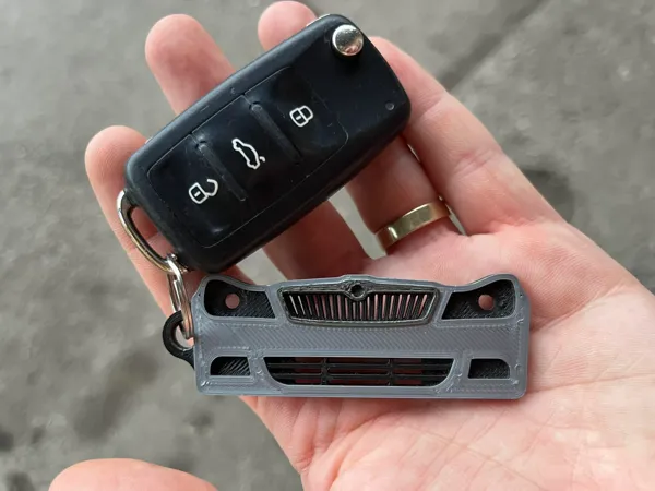 https://makerworld.bblmw.com/makerworld/model/US5a0338b0e7a274/design/2024-03-03_637caaef7aa03.jpg
