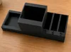 0.12mm layer, 2 walls, 15% infill
