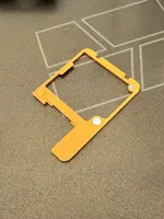 Magnetic Adapters