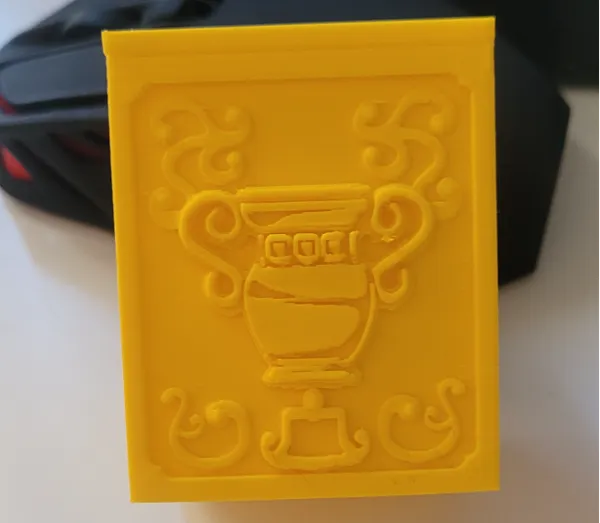 https://makerworld.bblmw.com/makerworld/model/US5a03bccc6dfb52/design/2024-10-27_17ae83efcfcf6.jpg