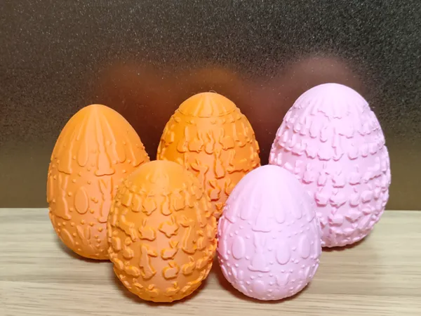 https://makerworld.bblmw.com/makerworld/model/US5a03c389d6b025/design/2024-03-15_6fa0772c7289f.jpg
