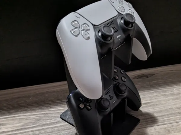 https://makerworld.bblmw.com/makerworld/model/US5a03e212501ff0/design/104f069f6f14fe0d.jpg