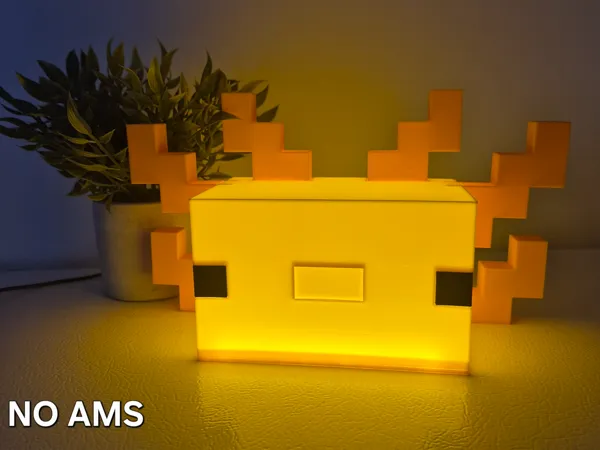 https://makerworld.bblmw.com/makerworld/model/US5a03f1a3358f34/design/2025-11-23_d43a75512f00d.jpg
