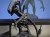 0.16mm layer, 2 walls, 30% infill, 3 colors