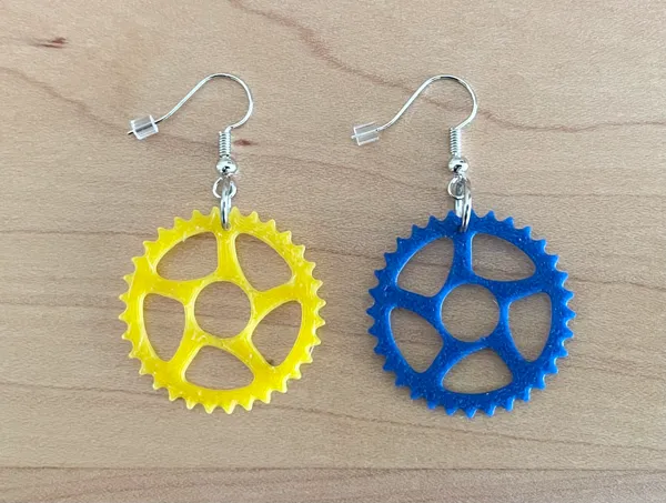 https://makerworld.bblmw.com/makerworld/model/US5a044bf61549f4/design/2024-02-18_a7074c4057d62.jpg