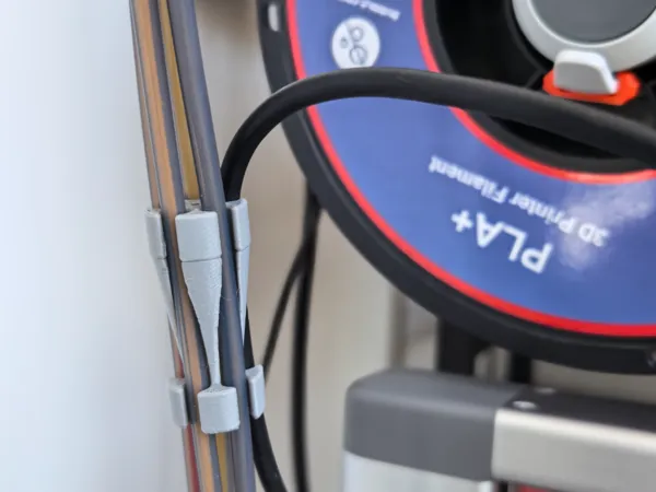 https://makerworld.bblmw.com/makerworld/model/US5a0461aff49871/design/2024-09-15_8b4d118e69177.jpg