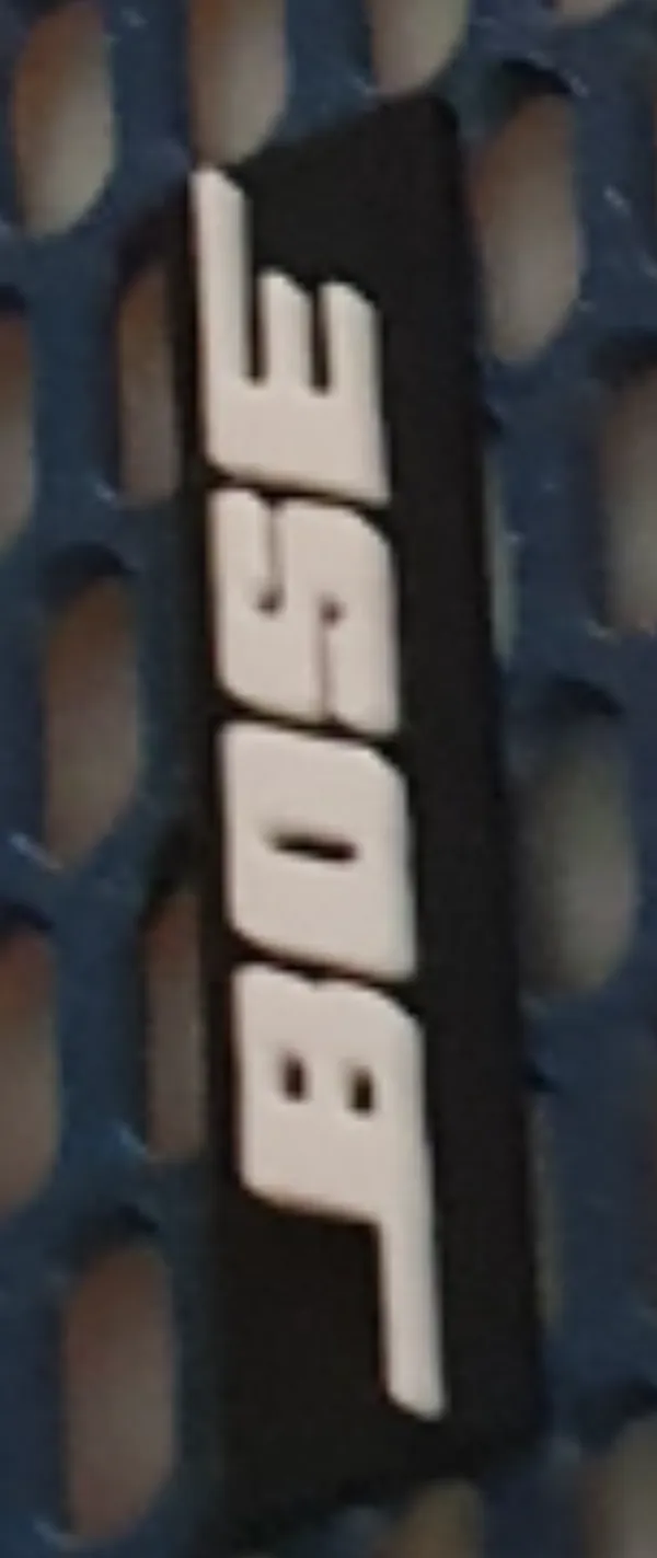 https://makerworld.bblmw.com/makerworld/model/US5a0487efdb70a0/design/2024-07-24_4d214fcd054a8.jpg