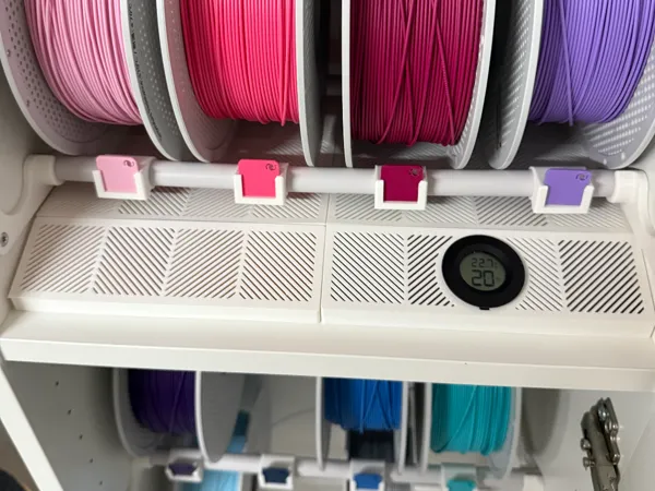 https://makerworld.bblmw.com/makerworld/model/US5a04d5b0e20676/design/2025-08-15_04604c675cf028.jpg