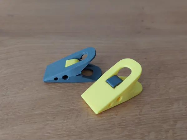 https://makerworld.bblmw.com/makerworld/model/US5a04edb23ebd45/design/2026-01-03_8933898cce38c.jpg