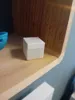 0.2mm layer, 3 walls, 15% infill,Big